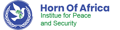 HOAIPS logo