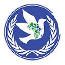 HOAIPS logo